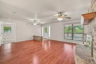 544 W Fm 1188, Stephenville, TX 76401 - Photo 5