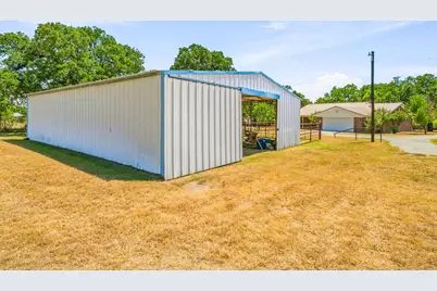 544 W Fm 1188, Stephenville, TX 76401 - Photo 29