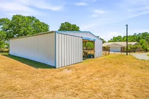 544 W Fm 1188, Stephenville, TX 76401 - Photo 29