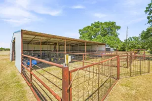 544 W Fm 1188, Stephenville, TX 76401 - Photo 27