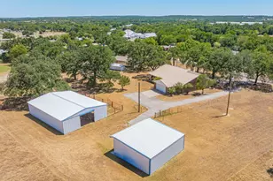 544 W Fm 1188, Stephenville, TX 76401 - Photo 39