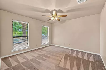 544 W Fm 1188, Stephenville, TX 76401 - Photo 17