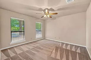 544 W Fm 1188, Stephenville, TX 76401 - Photo 17