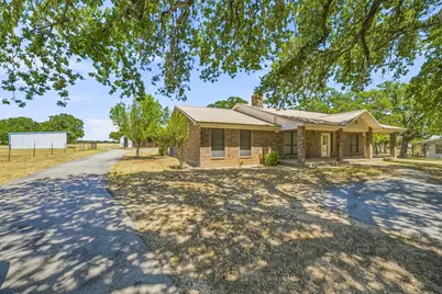 544 W Fm 1188, Stephenville, TX 76401 - Photo 3