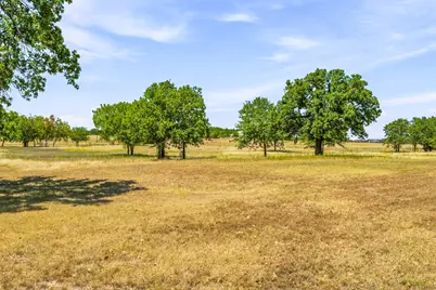 544 W Fm 1188, Stephenville, TX 76401 - Photo 31