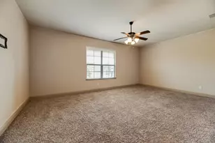 929 Lake Meadow Ln, Little Elm, TX 75068 - Photo 31