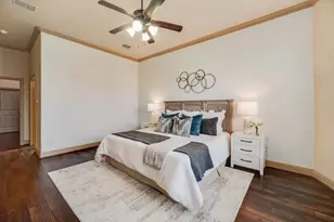 929 Lake Meadow Ln, Little Elm, TX 75068 - Photo 25