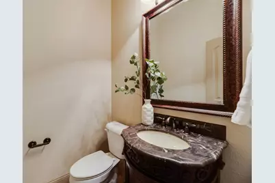 929 Lake Meadow Lane, Little Elm, TX 75068 - Photo 21