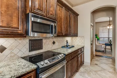 929 Lake Meadow Lane, Little Elm, TX 75068 - Photo 19