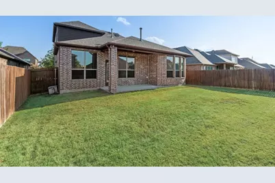 929 Lake Meadow Lane, Little Elm, TX 75068 - Photo 37