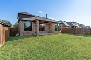 929 Lake Meadow Ln, Little Elm, TX 75068 - Photo 37