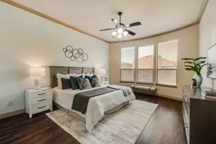 929 Lake Meadow Ln, Little Elm, TX 75068 - Photo 23