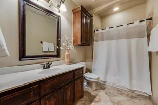 929 Lake Meadow Ln, Little Elm, TX 75068 - Photo 33
