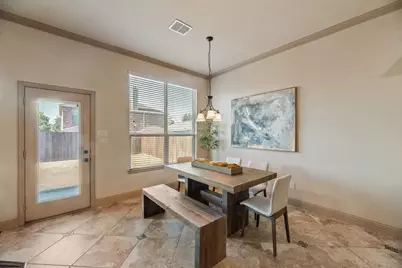 929 Lake Meadow Lane, Little Elm, TX 75068 - Photo 15