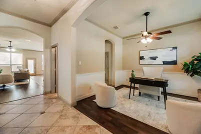 929 Lake Meadow Lane, Little Elm, TX 75068 - Photo 7