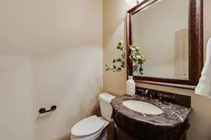 929 Lake Meadow Ln, Little Elm, TX 75068 - Photo 21