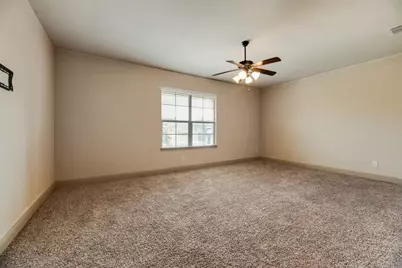 929 Lake Meadow Lane, Little Elm, TX 75068 - Photo 31