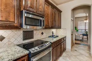 929 Lake Meadow Ln, Little Elm, TX 75068 - Photo 19