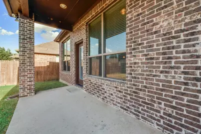 929 Lake Meadow Lane, Little Elm, TX 75068 - Photo 35