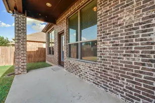 929 Lake Meadow Ln, Little Elm, TX 75068 - Photo 35