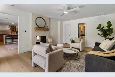 17133 Earthwind Drive, Dallas, TX 75248 - Photo 15