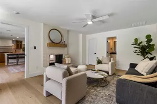 17133 Earthwind Dr, Dallas, TX 75248 - Photo 15