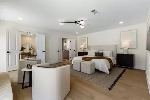 17133 Earthwind Dr, Dallas, TX 75248 - Photo 17