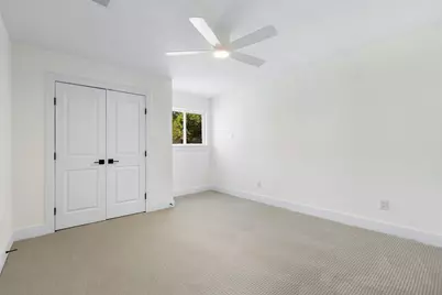 17133 Earthwind Drive, Dallas, TX 75248 - Photo 29