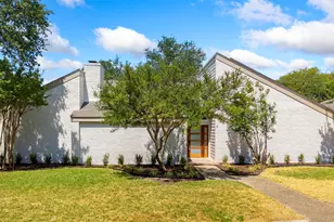 17133 Earthwind Dr, Dallas, TX 75248 - Photo 1