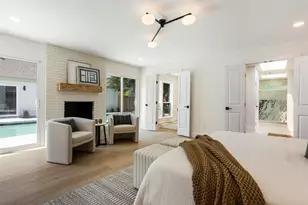 17133 Earthwind Dr, Dallas, TX 75248 - Photo 19