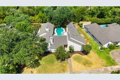17133 Earthwind Drive, Dallas, TX 75248 - Photo 35