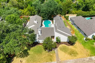 17133 Earthwind Dr, Dallas, TX 75248 - Photo 35