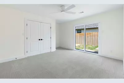 17133 Earthwind Drive, Dallas, TX 75248 - Photo 27
