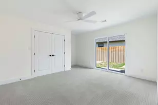 17133 Earthwind Dr, Dallas, TX 75248 - Photo 27