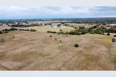 0000 Fm 36, Farmersville, TX 75442 - Photo 19