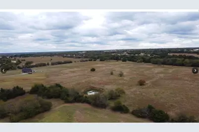 0000 Fm 36, Farmersville, TX 75442 - Photo 21