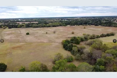 0000 Fm 36, Farmersville, TX 75442 - Photo 15