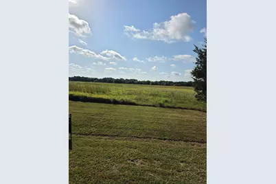 0000 Fm 36, Farmersville, TX 75442 - Photo 7