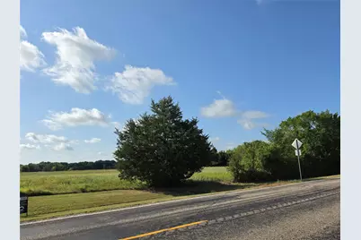 0000 Fm 36, Farmersville, TX 75442 - Photo 13