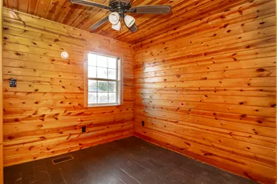751 Hcr 1321, Hillsboro, TX 76645 - Photo 21