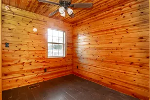 751 Hcr 1321, Hillsboro, TX 76645 - Photo 21