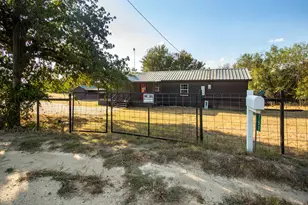 751 Hcr 1321, Hillsboro, TX 76645 - Photo 23