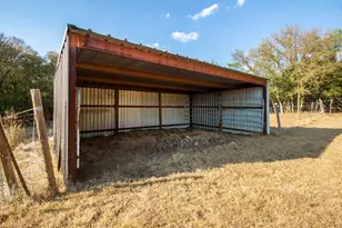751 Hcr 1321, Hillsboro, TX 76645 - Photo 9