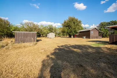 751 Hcr 1321, Hillsboro, TX 76645 - Photo 7