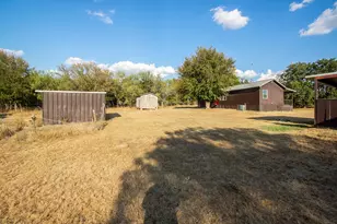 751 Hcr 1321, Hillsboro, TX 76645 - Photo 7