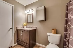 1608 Rialto Way, Fort Worth, TX 76247 - Photo 17