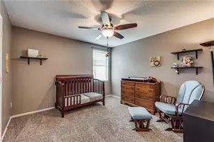 1608 Rialto Way, Fort Worth, TX 76247 - Photo 25