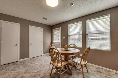 1608 Rialto Way, Fort Worth, TX 76247 - Photo 13