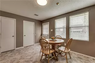 1608 Rialto Way, Fort Worth, TX 76247 - Photo 13