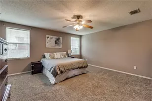 1608 Rialto Way, Fort Worth, TX 76247 - Photo 15